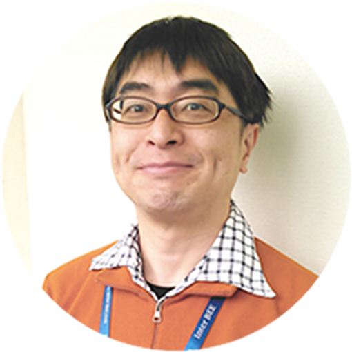 山尾 貴志