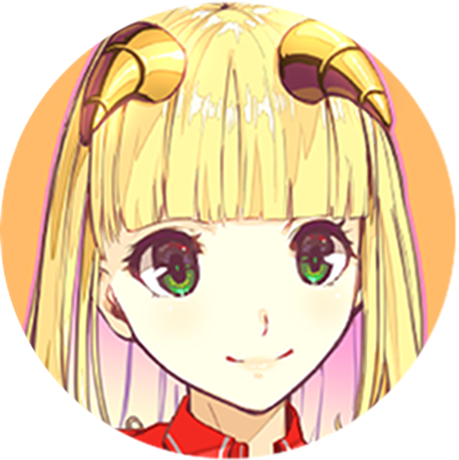 中泉 達也