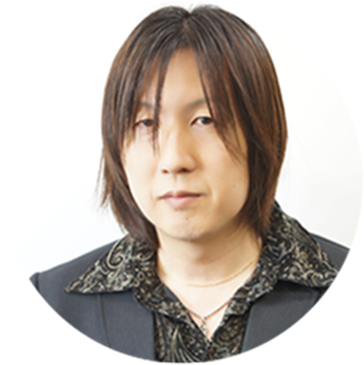 河嶋 伸幸