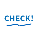 CHECK!