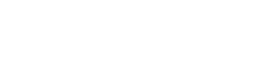 AIプログラミングカレッジ
