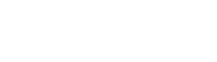 代々木アニメーション学院 大学部