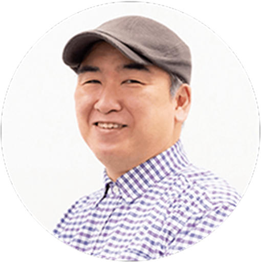 佐野 哲郎
